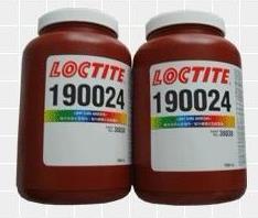 樂泰190024/LOCTITE190024熱熔膠