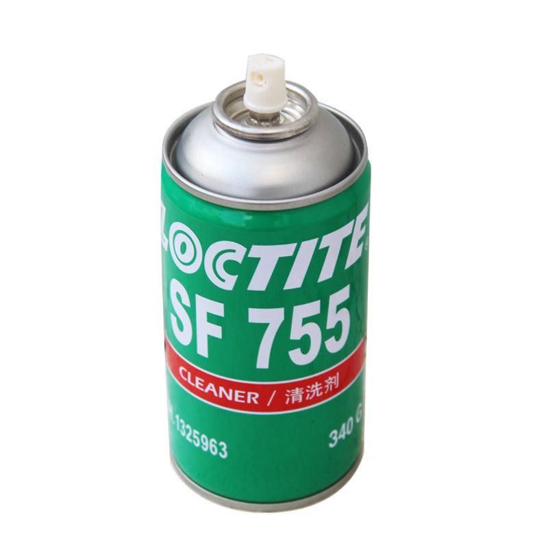 樂泰755/LOCTITE755清洗劑